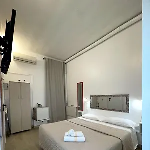 Guest house Maristella, Cagliari