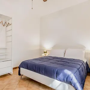 Marconi31eredia Guest house Rome