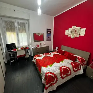 2* Bed & Breakfast Sa Pardula