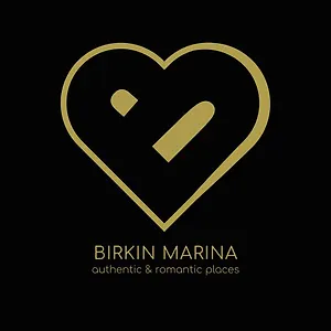 Guest house Birkin Marina, Cagliari