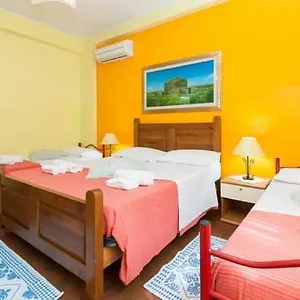 3* Affittacamere Affittacamere Aiosardegna