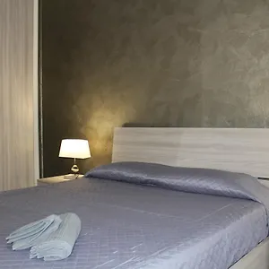 Guest house 4u, Cagliari
