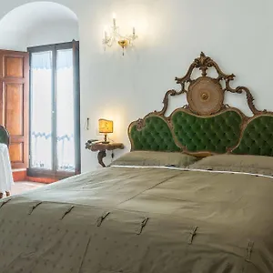 Sara Affittacamere Sansepolcro