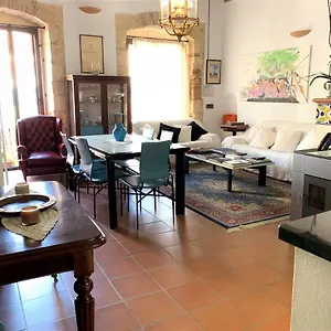 Guest house Relais Del Porto, Cagliari