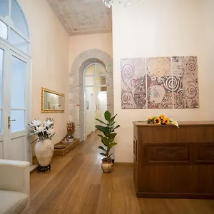 2* Bed & Breakfast La Ghirlanda